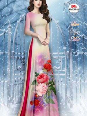 1618805766 848 vai ao dai dep hien nay (9)
